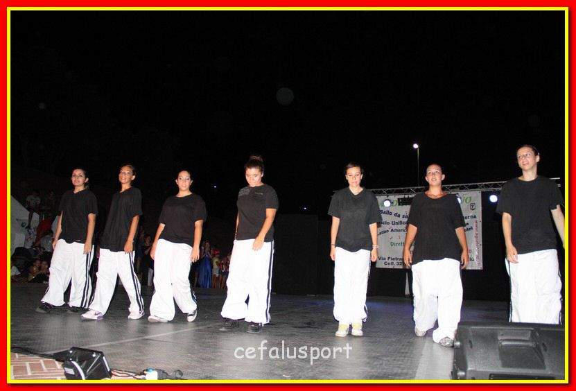 130722 danza 039_tn.jpg